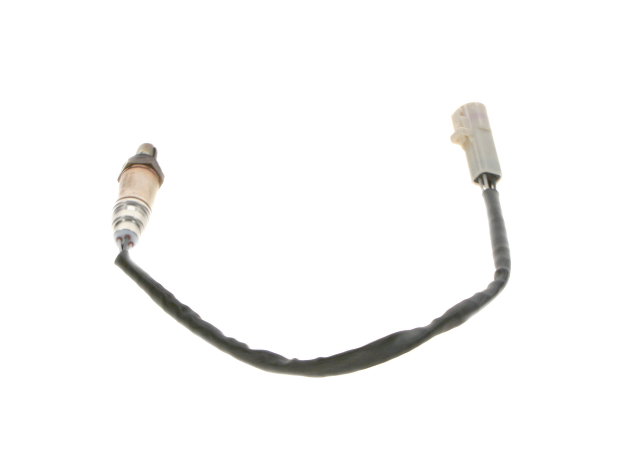 BOSCH SONDA LAMBDA