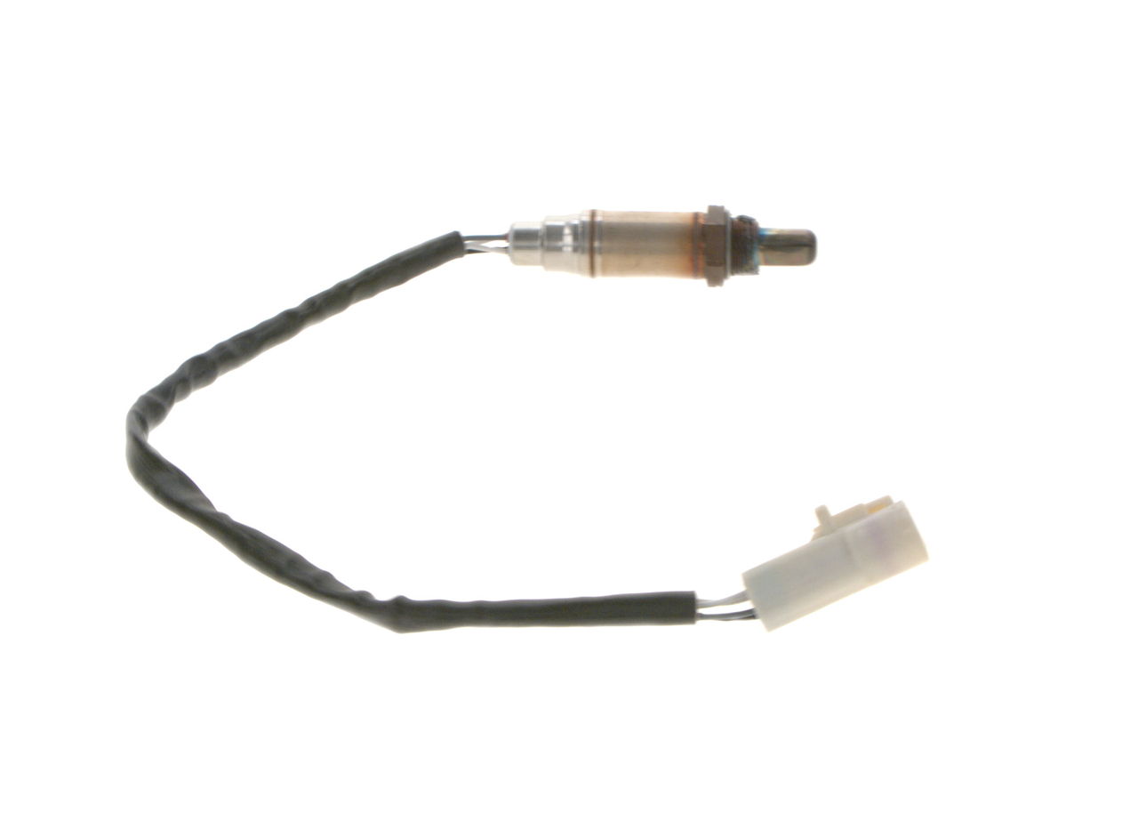 BOSCH SONDA LAMBDA