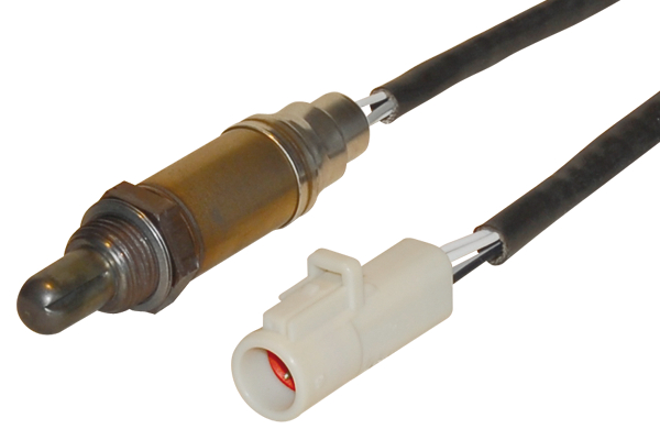 BOSCH SONDA LAMBDA