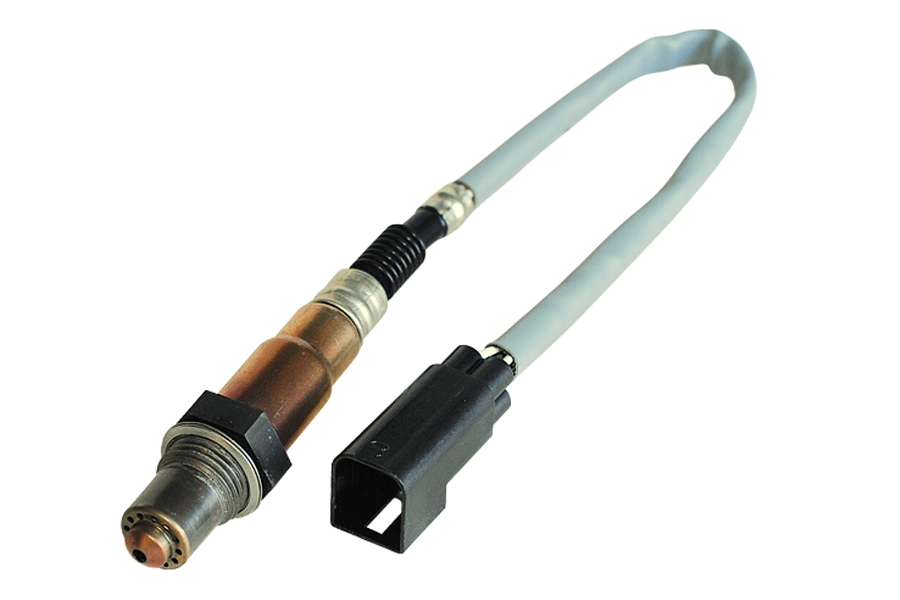 SONDA LAMBDA