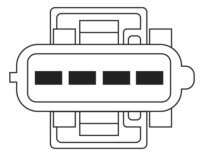SONDA LAMBDA