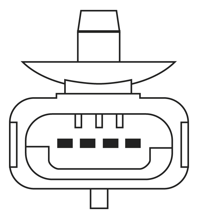 SONDA LAMBDA