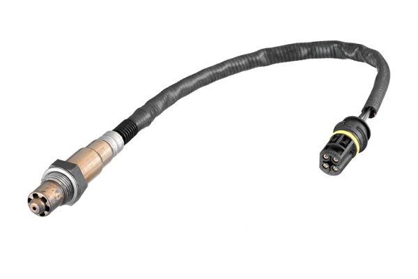 SONDA LAMBDA