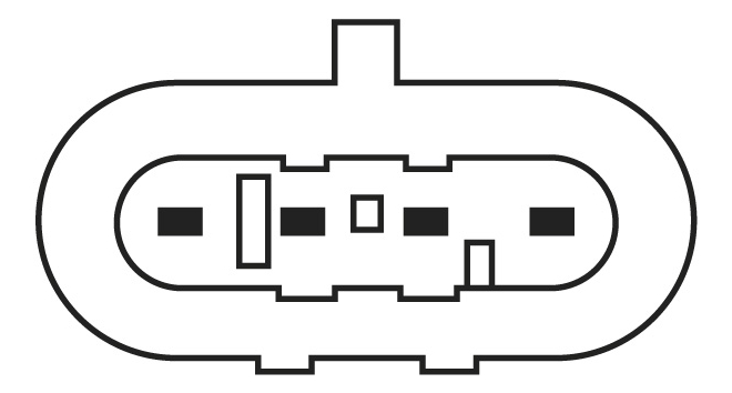 SONDA LAMBDA