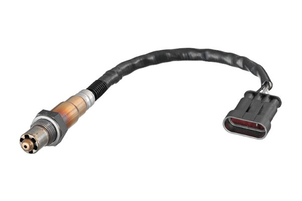 SONDA LAMBDA