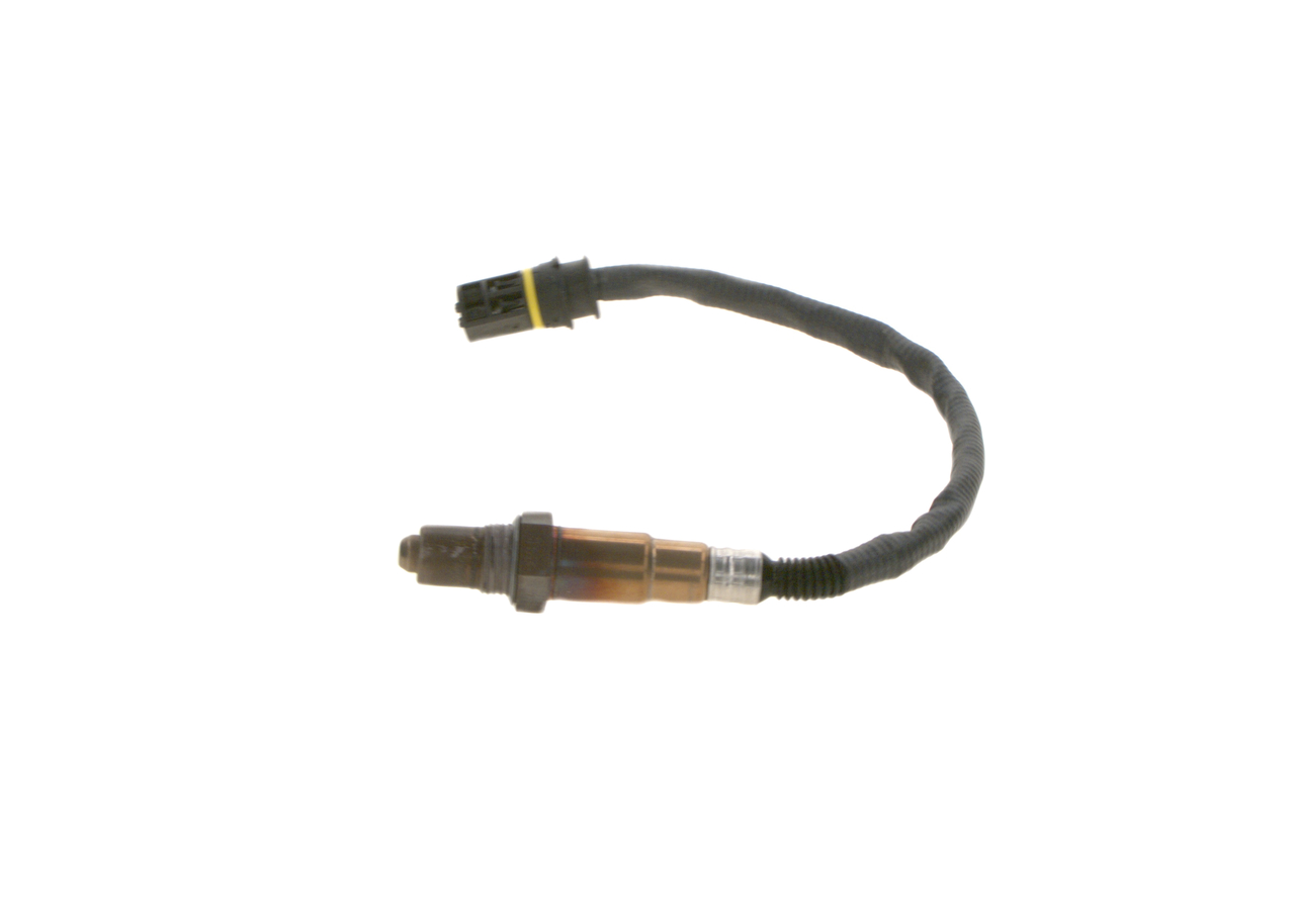 SONDA LAMBDA