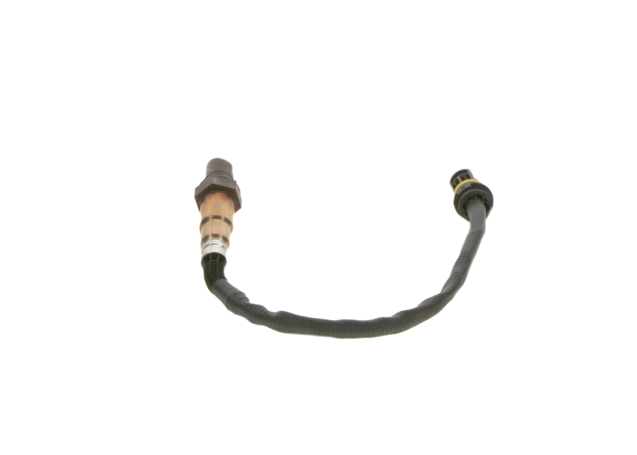 SONDA LAMBDA