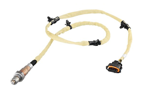 SONDA LAMBDA OPEL ASTRA H 2.0 (1116MM) 2005