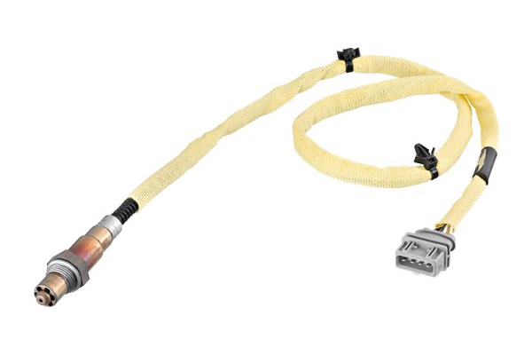 Sonda Lambda