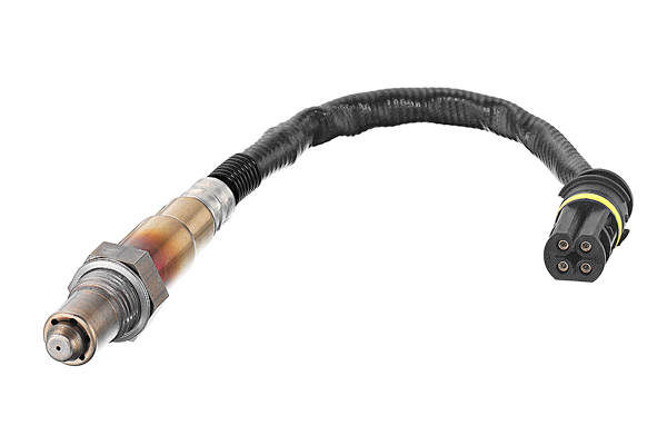 BOSCH SONDA LAMBDA