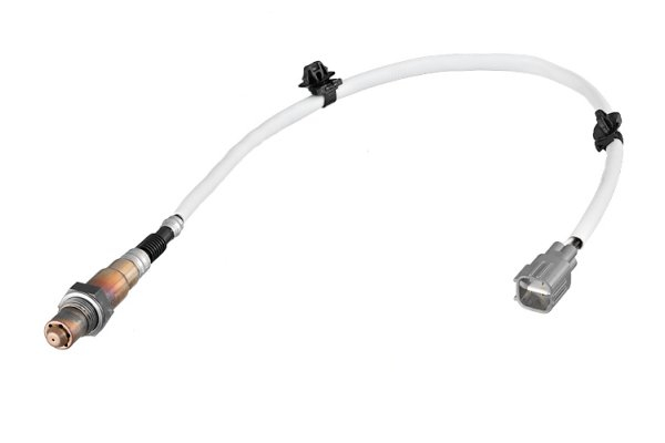 SONDA LAMBDA