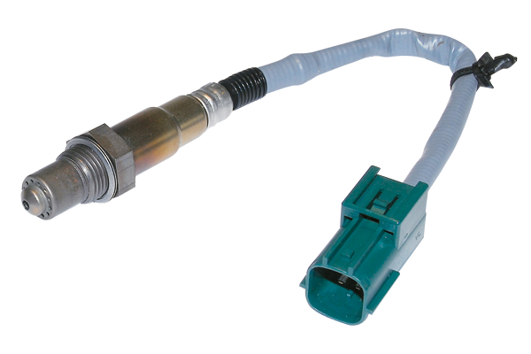 SONDA LAMBDA