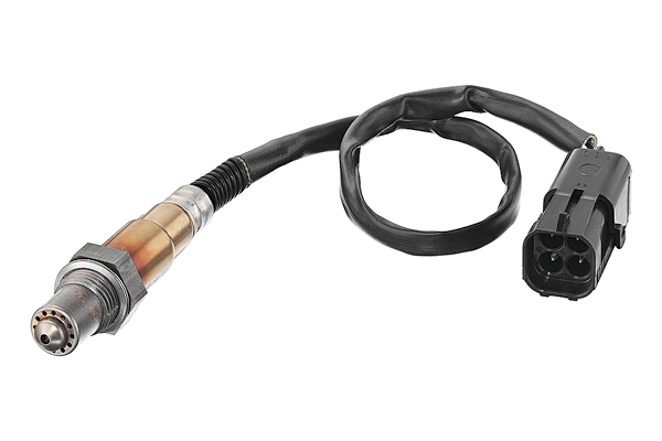 BOSCH SONDA LAMBDA LADA 110 1.5 -05