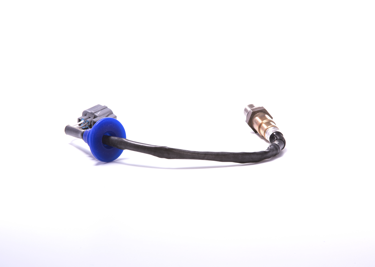 BOSCH SONDA LAMBDA
