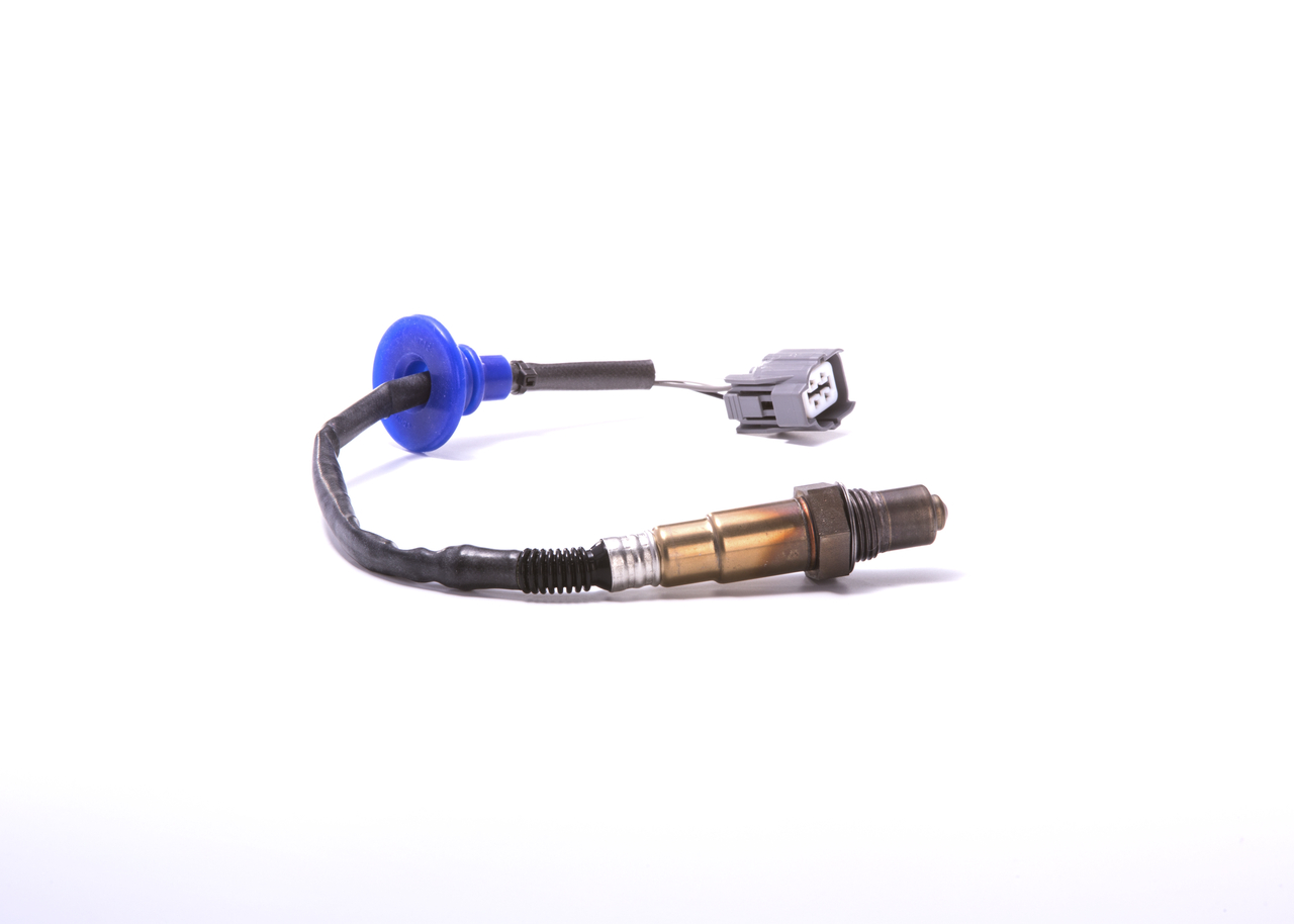 BOSCH SONDA LAMBDA