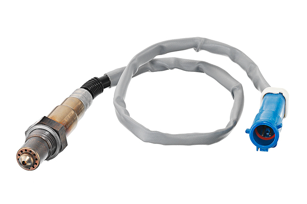 SONDA LAMBDA