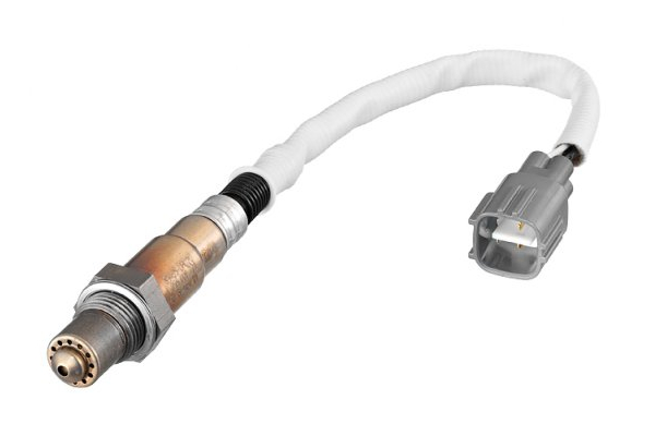 SONDA LAMBDA
