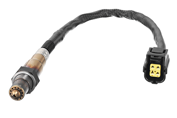 SONDA LAMBDA