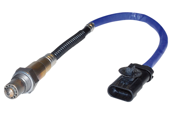 SONDA LAMBDA RENAULT Megane II (BM0/1_,CM0/1_) 1.6