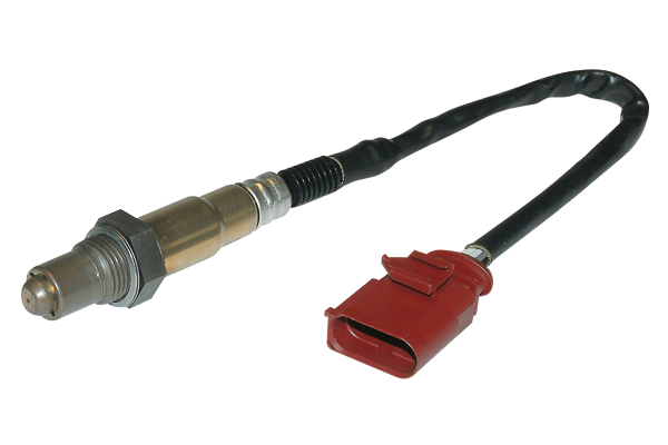 SONDA LAMBDA
