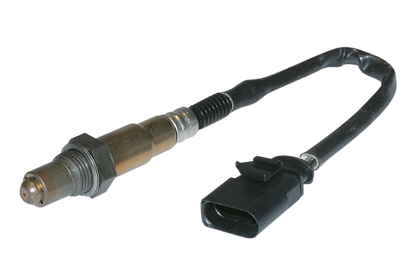 SONDA LAMBDA