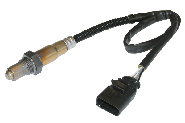 SONDA LAMBDA