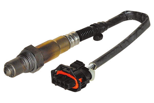 SONDA LAMBDA