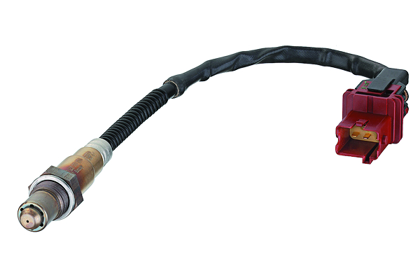 SONDA LAMBDA