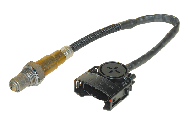 Sonda Lambda
