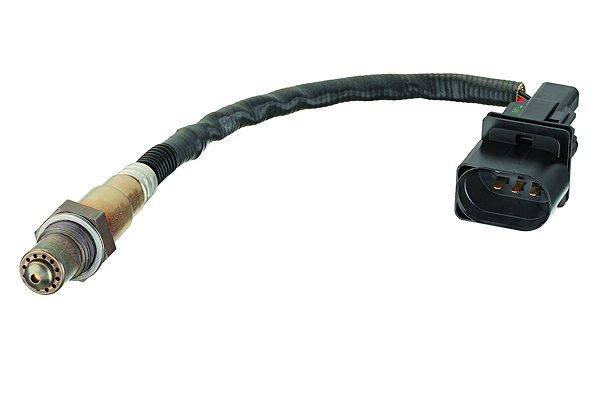 SONDA LAMBDA