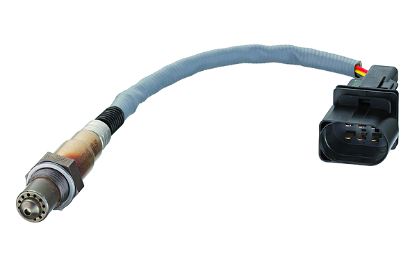 SONDA LAMBDA