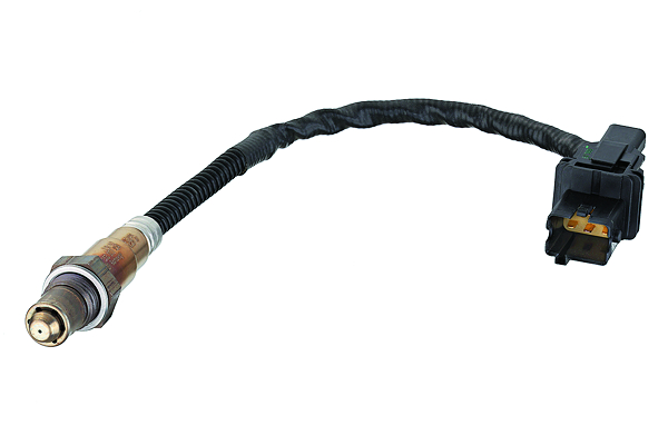 SONDA LAMBDA