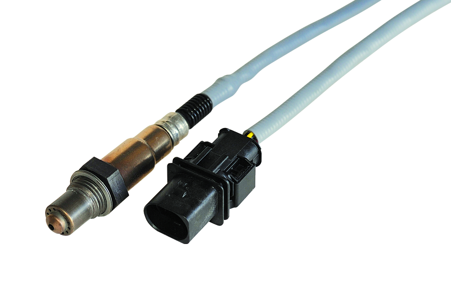 Sonda Lambda