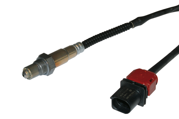 SONDA LAMBDA