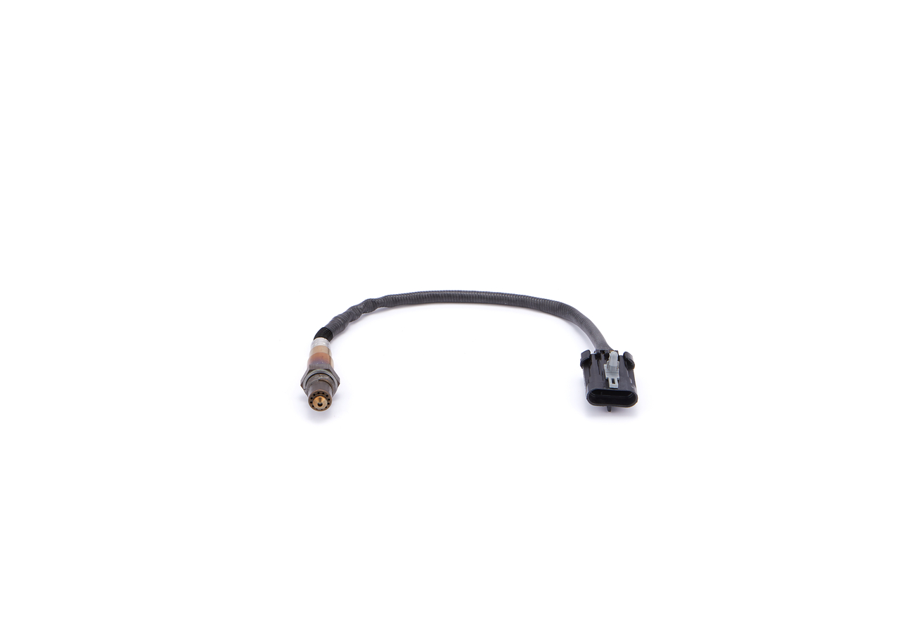 BOSCH SONDA LAMBDA