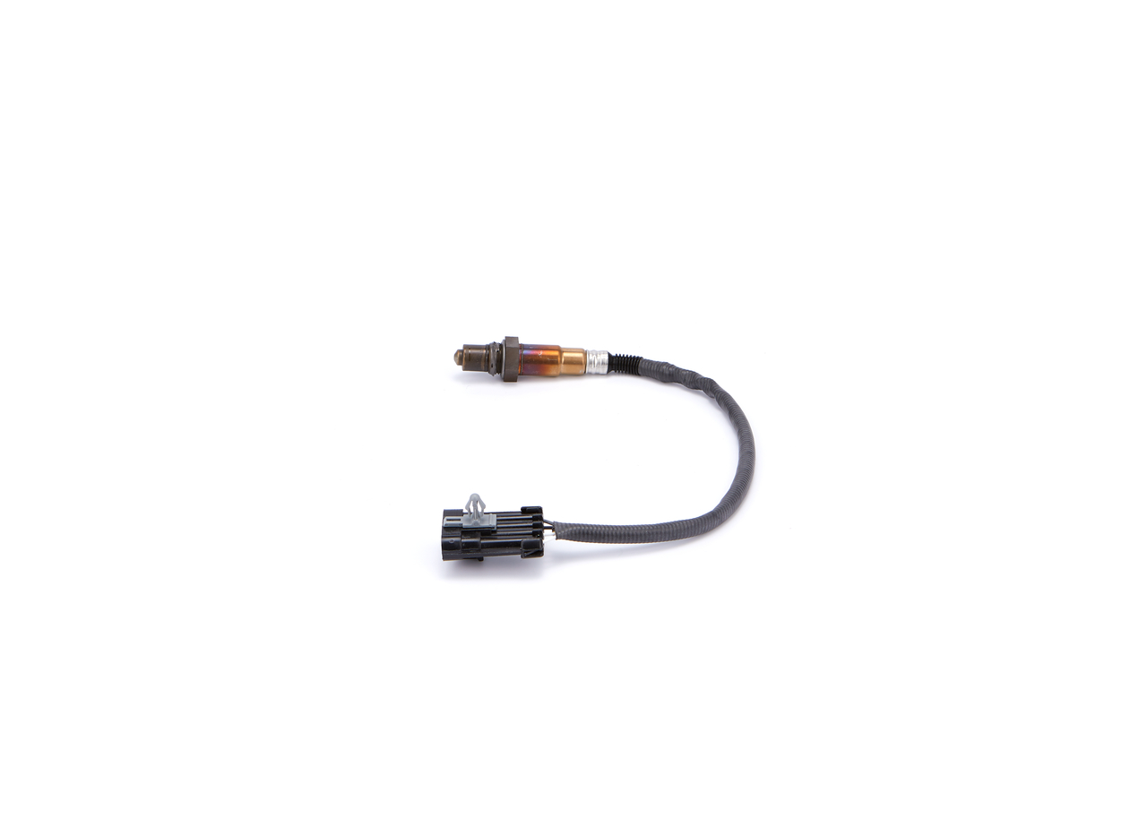 BOSCH SONDA LAMBDA