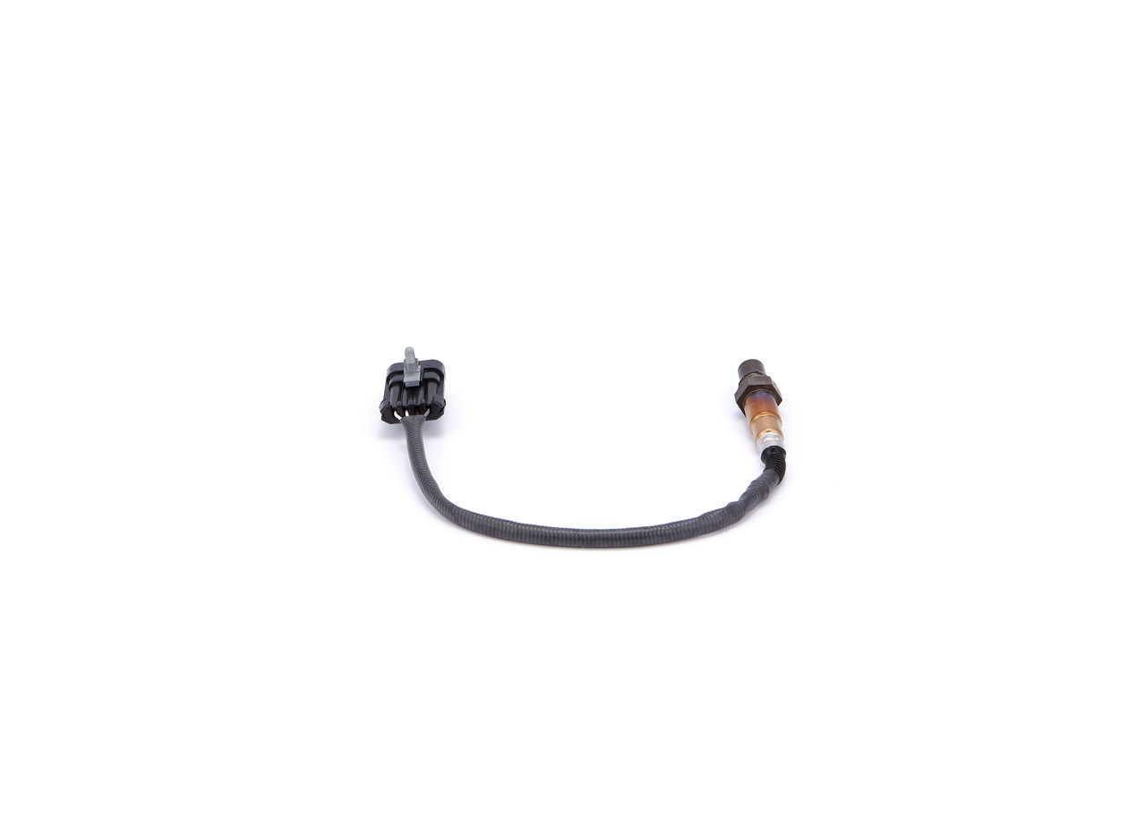 BOSCH SONDA LAMBDA