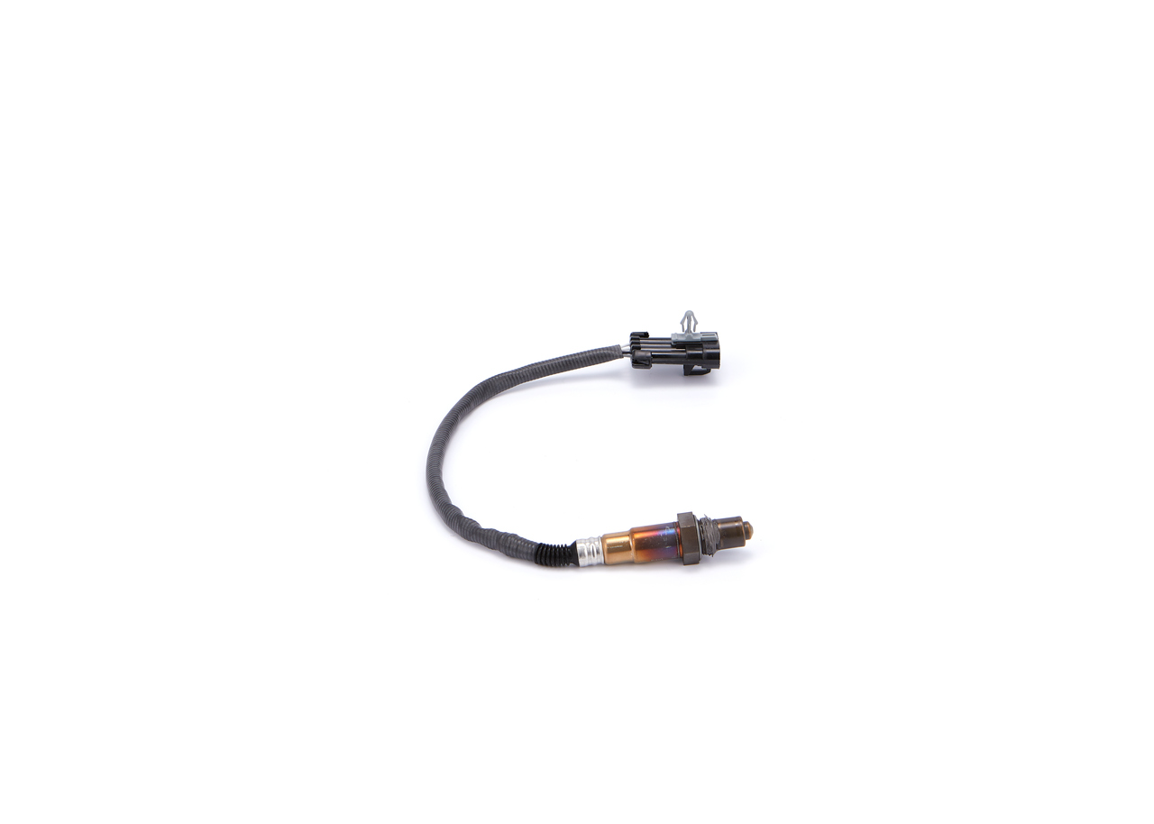 BOSCH SONDA LAMBDA