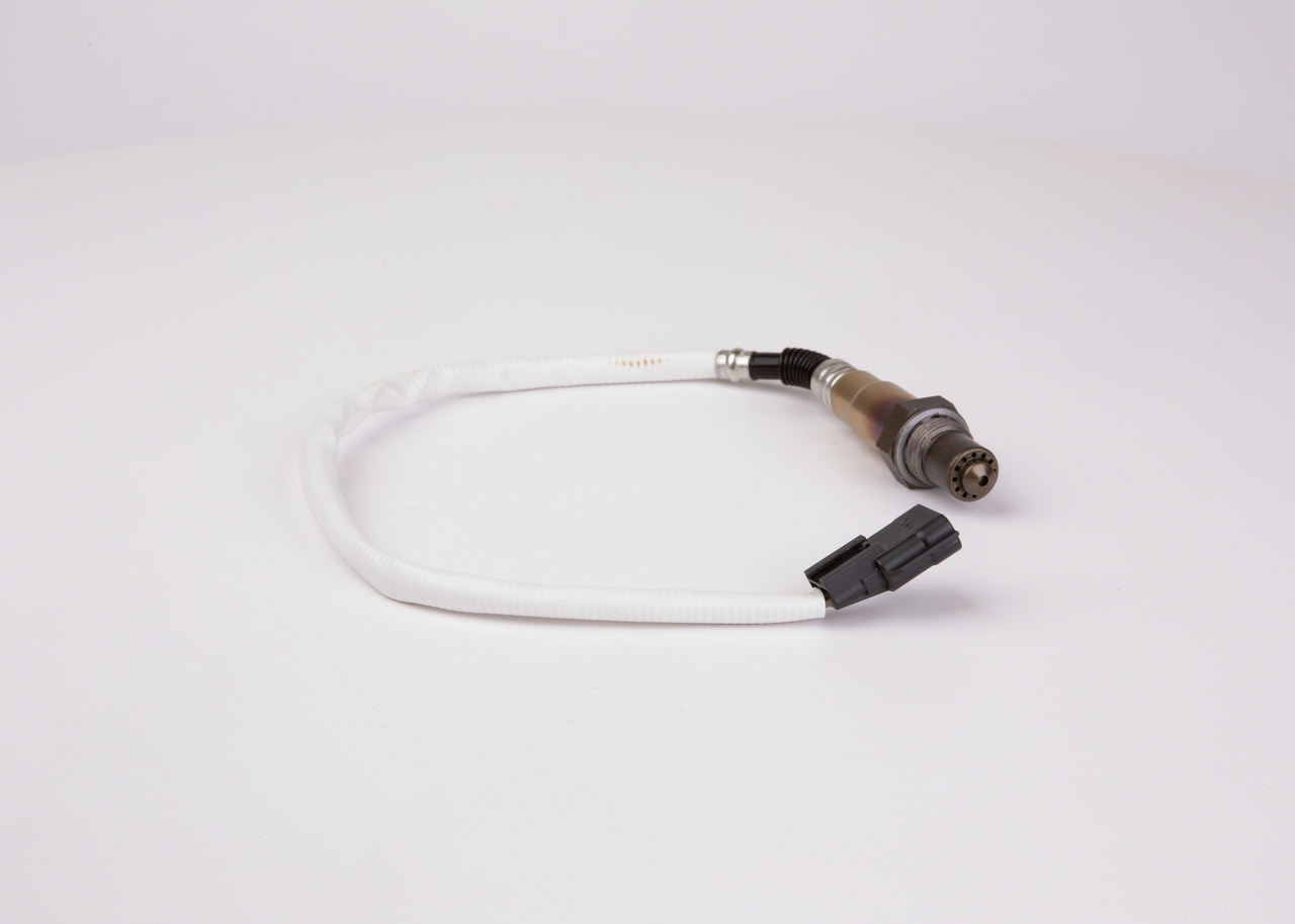 SONDA LAMBDA  AUTO CLIO III 1.21.6 16V FLUENCE