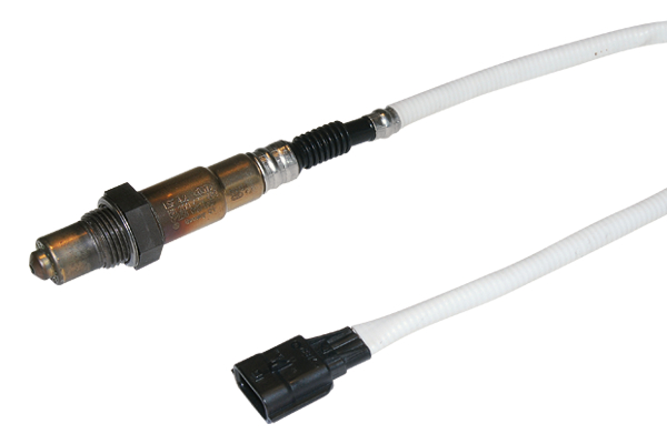 SONDA LAMBDA