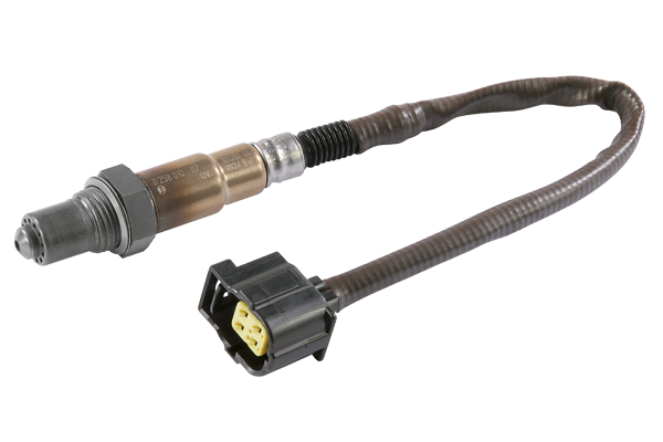 BOSCH SONDA LAMBDA