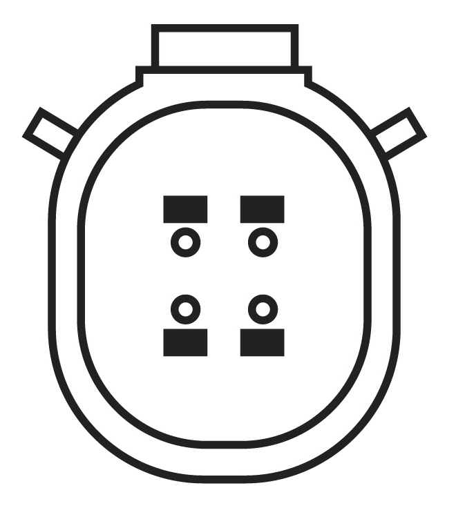 BOSCH SONDE LAMBDA