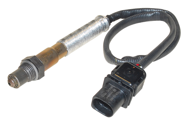 Sonda Lambda