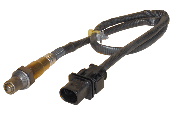 SONDA LAMBA MINI COOPER PEUGEOT 308