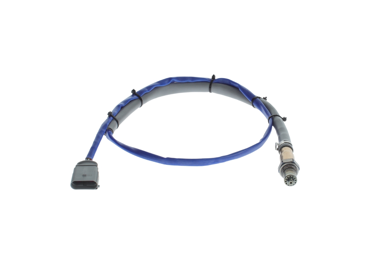BOSCH SONDA LAMBDA