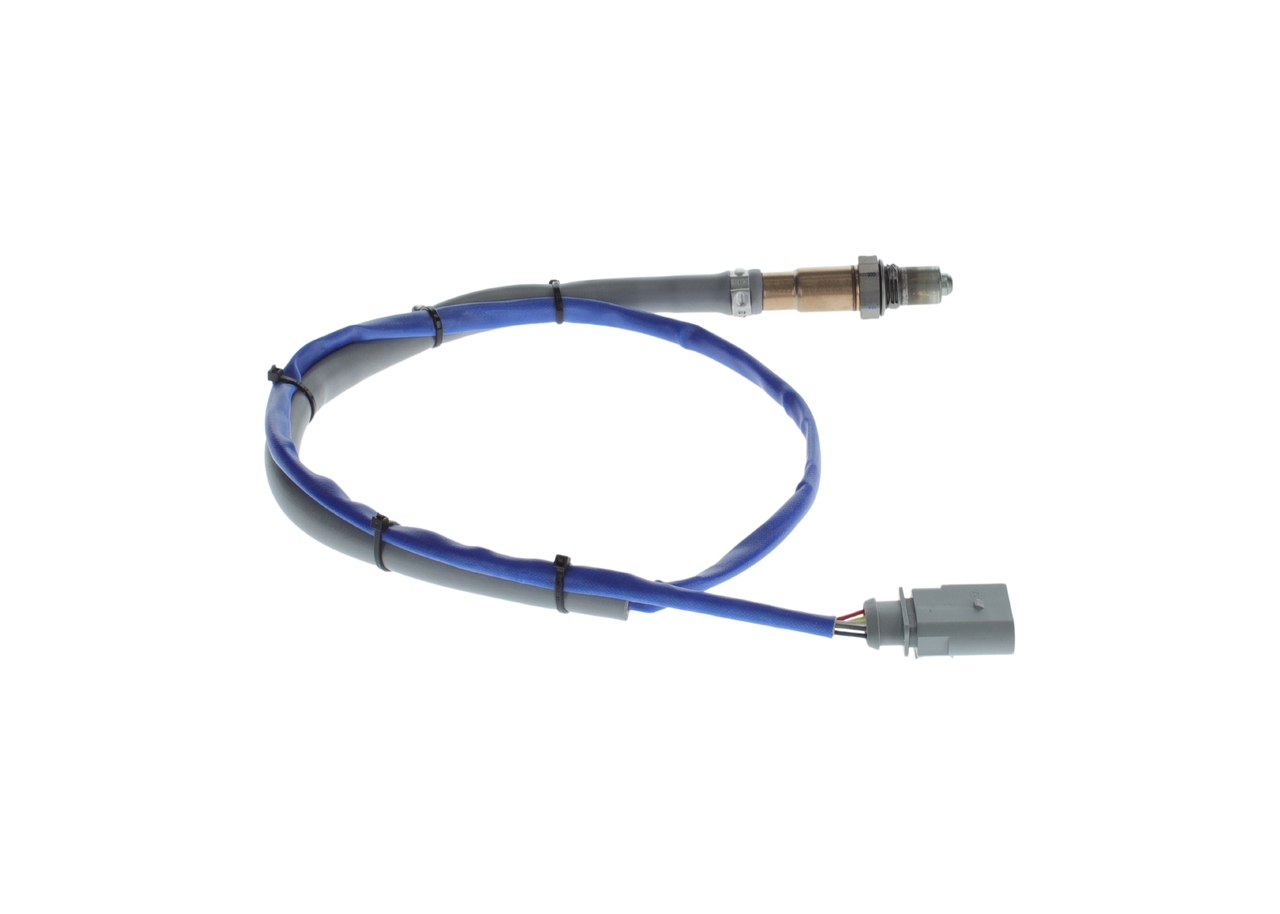 BOSCH SONDA LAMBDA