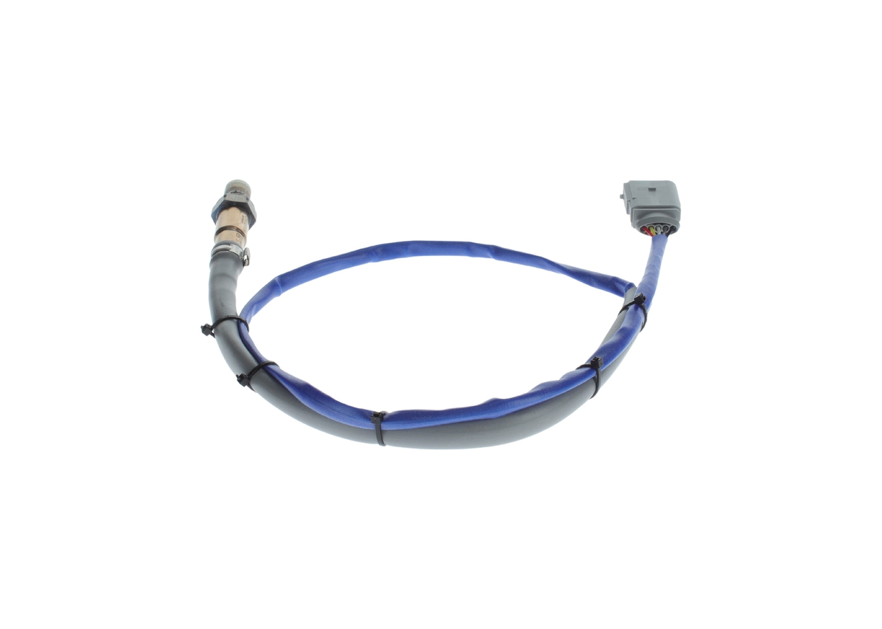 BOSCH SONDA LAMBDA