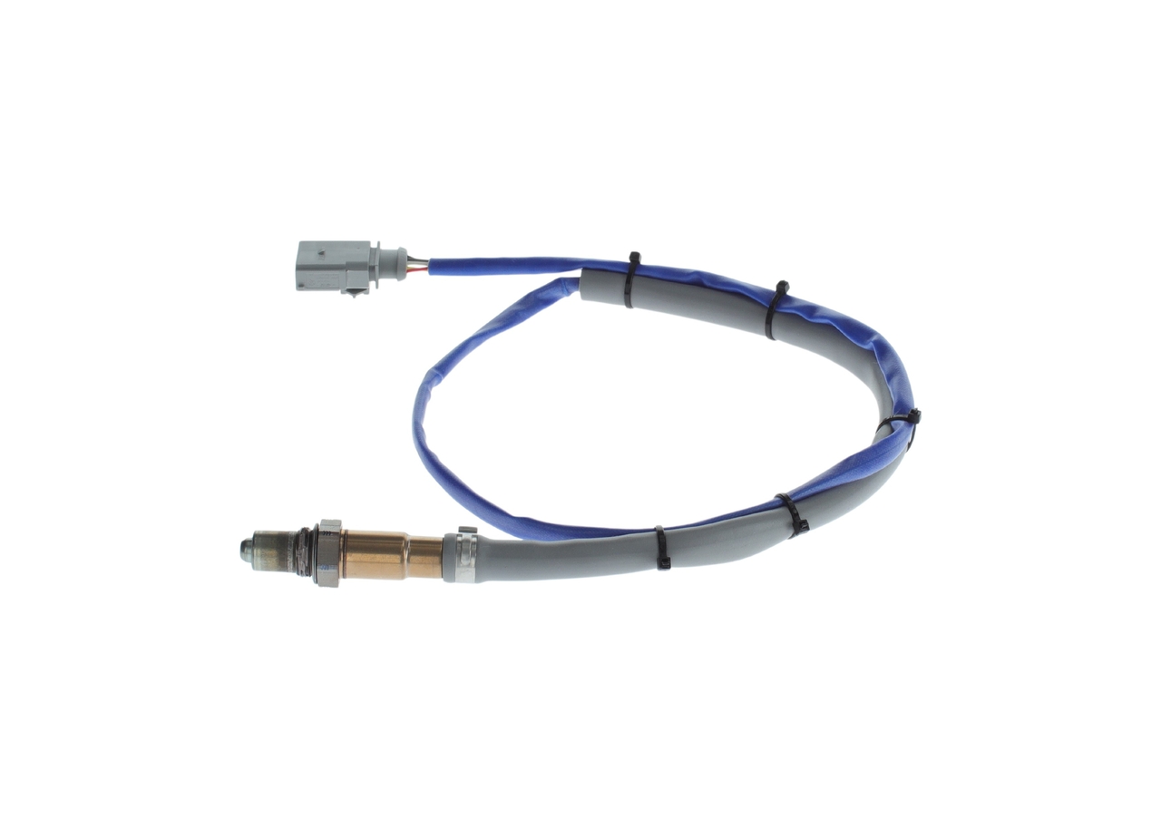 BOSCH SONDA LAMBDA