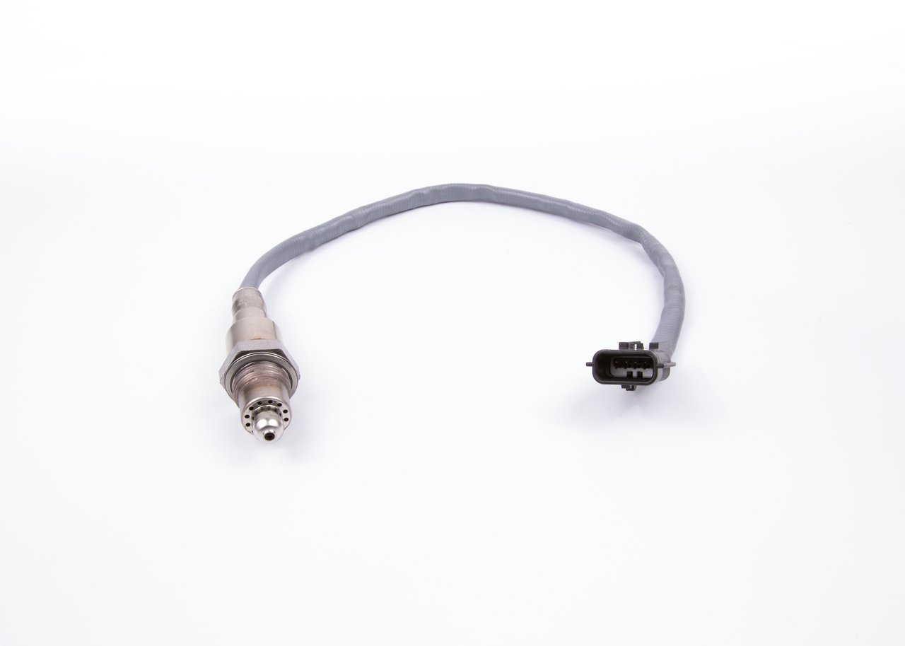 BOSCH SONDA LAMBDA