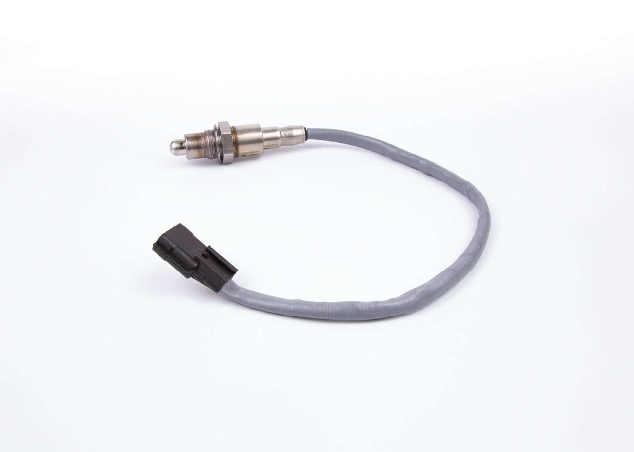 BOSCH SONDA LAMBDA
